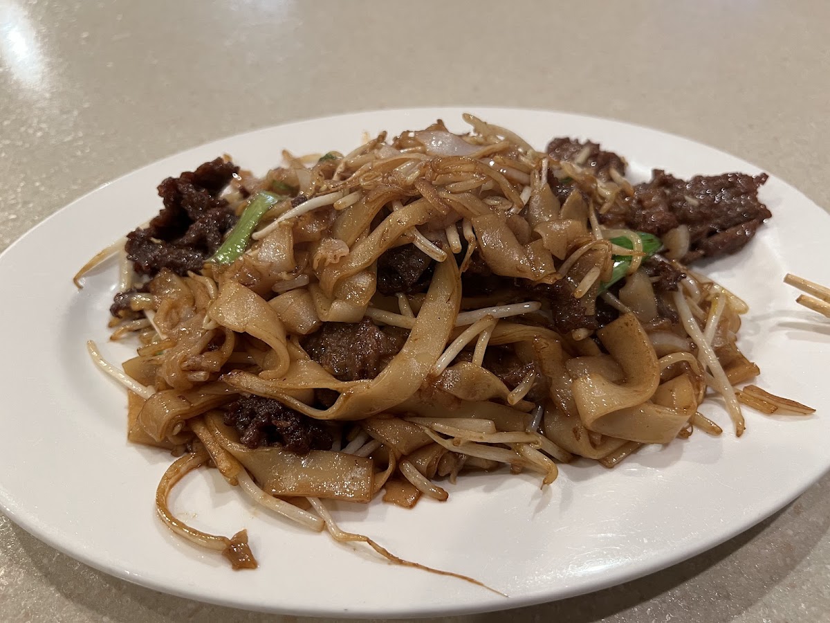 Spring House Photos 2